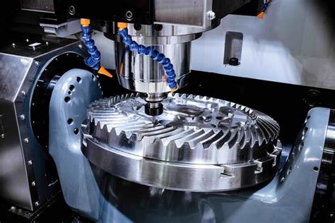 cnc manufacturing companies in india|machine tool companies in india.